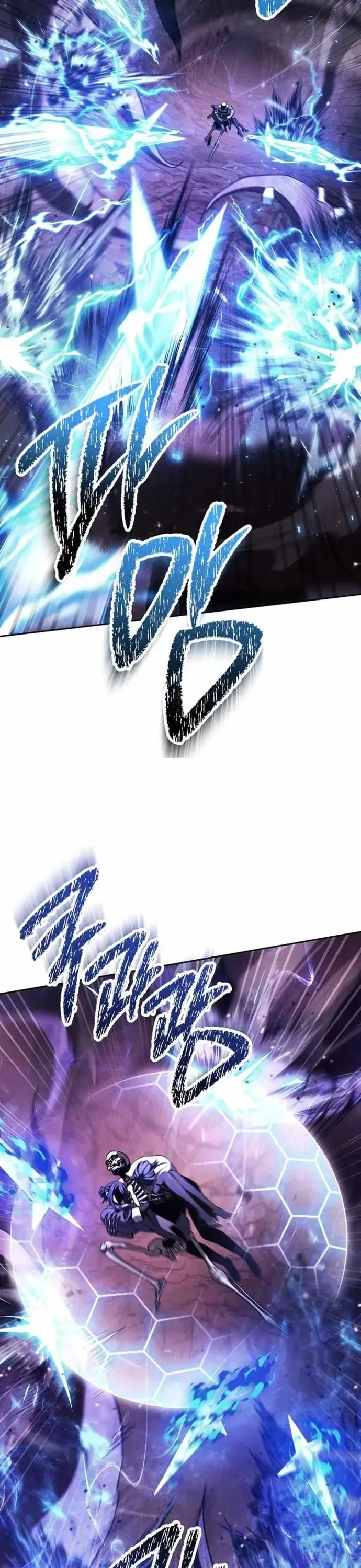 Cốt Binh Trở Lại - Chapter 354 - Page 12