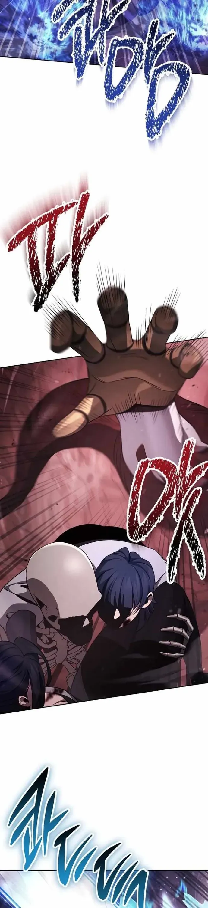 Cốt Binh Trở Lại - Chapter 354 - Page 13