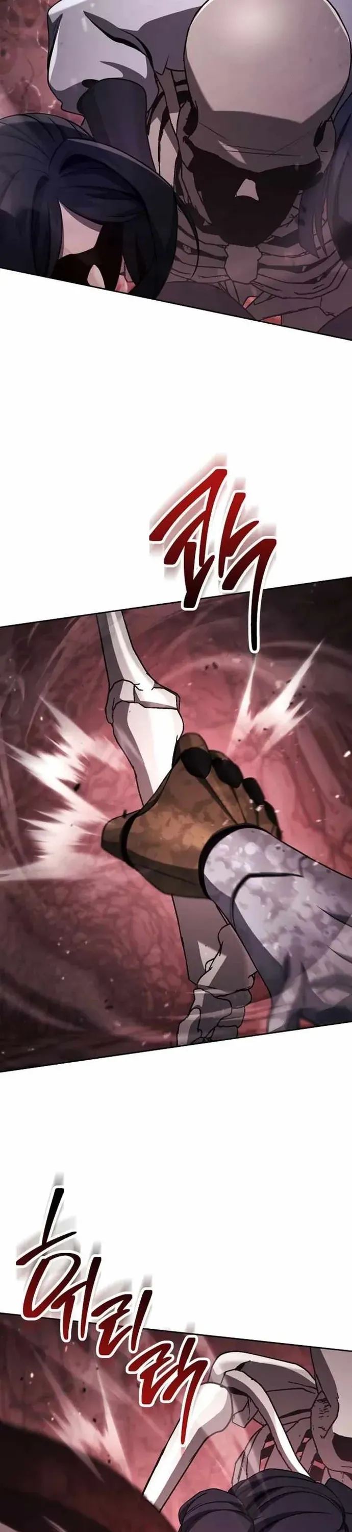 Cốt Binh Trở Lại - Chapter 354 - Page 15