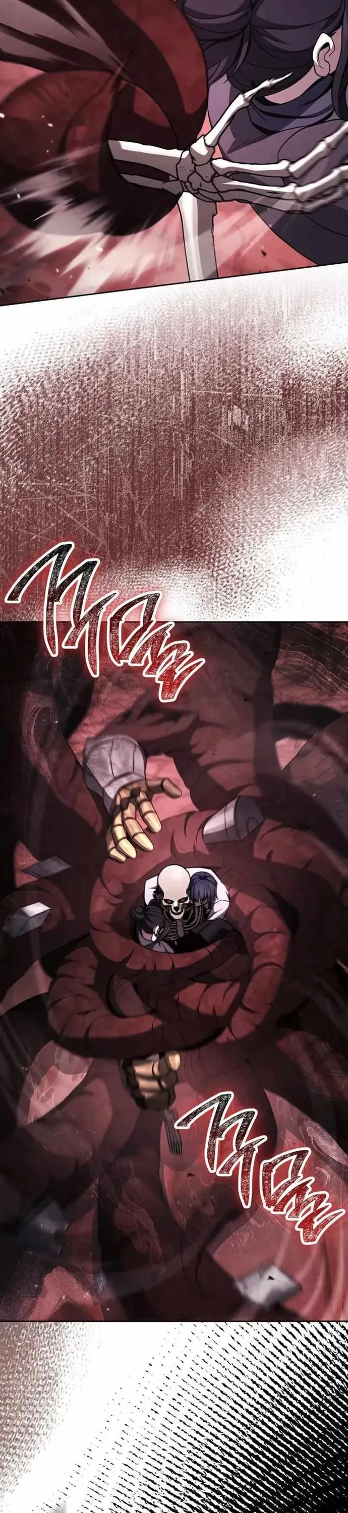 Cốt Binh Trở Lại - Chapter 354 - Page 16