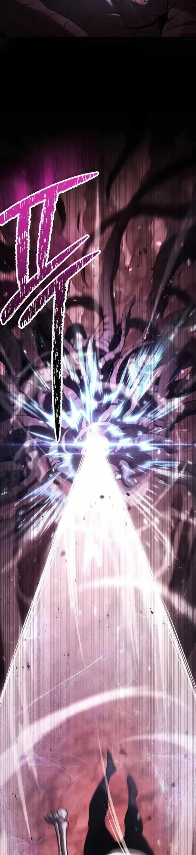 Cốt Binh Trở Lại - Chapter 354 - Page 18