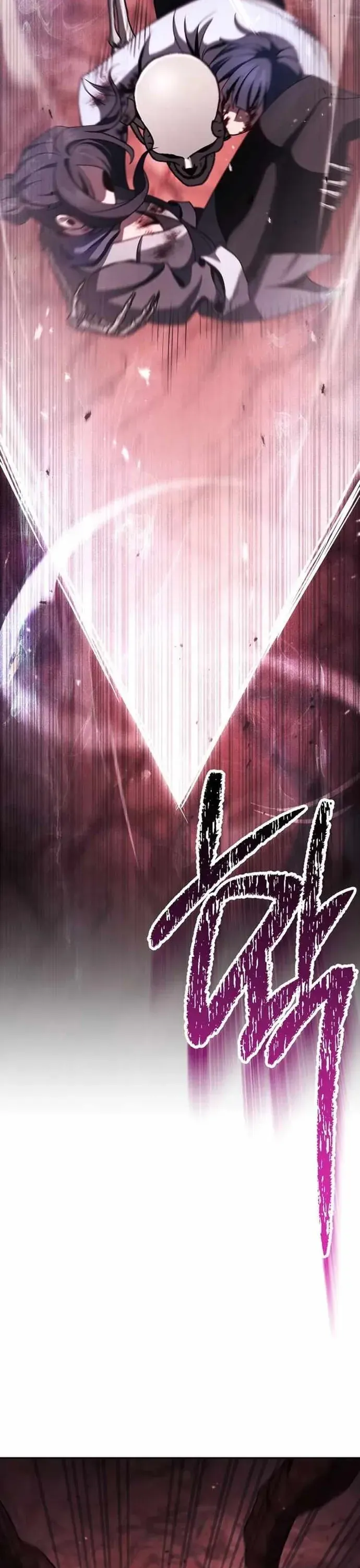 Cốt Binh Trở Lại - Chapter 354 - Page 19