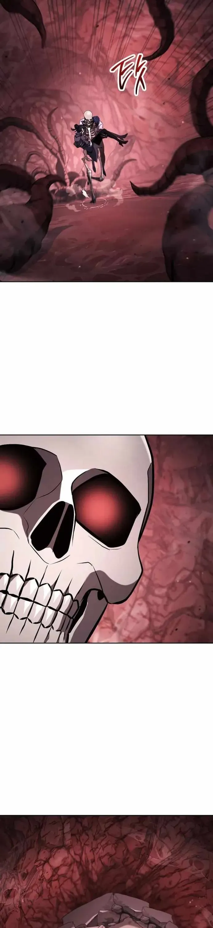 Cốt Binh Trở Lại - Chapter 354 - Page 20