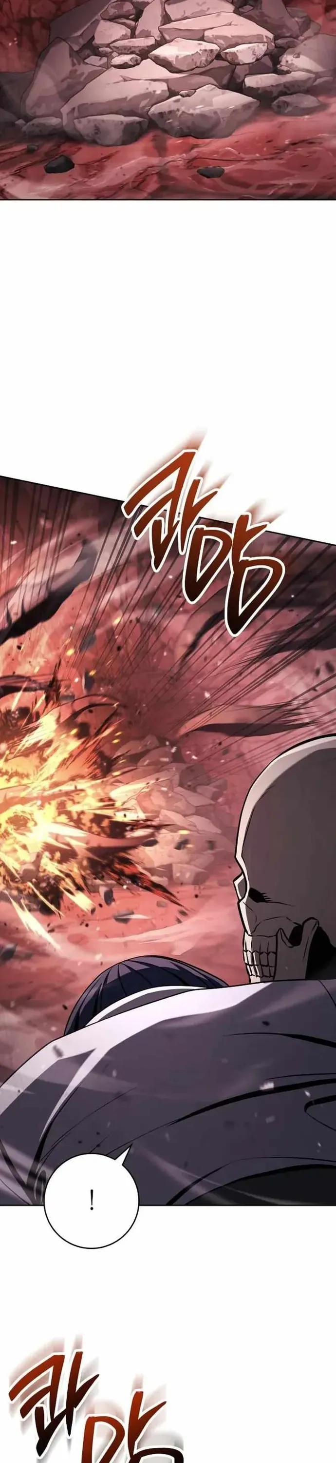 Cốt Binh Trở Lại - Chapter 354 - Page 21