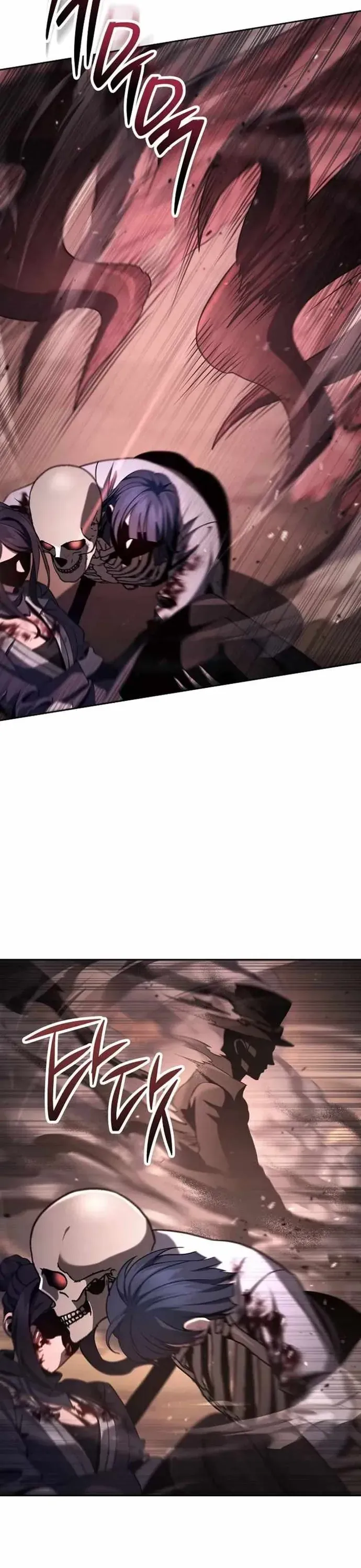 Cốt Binh Trở Lại - Chapter 354 - Page 24