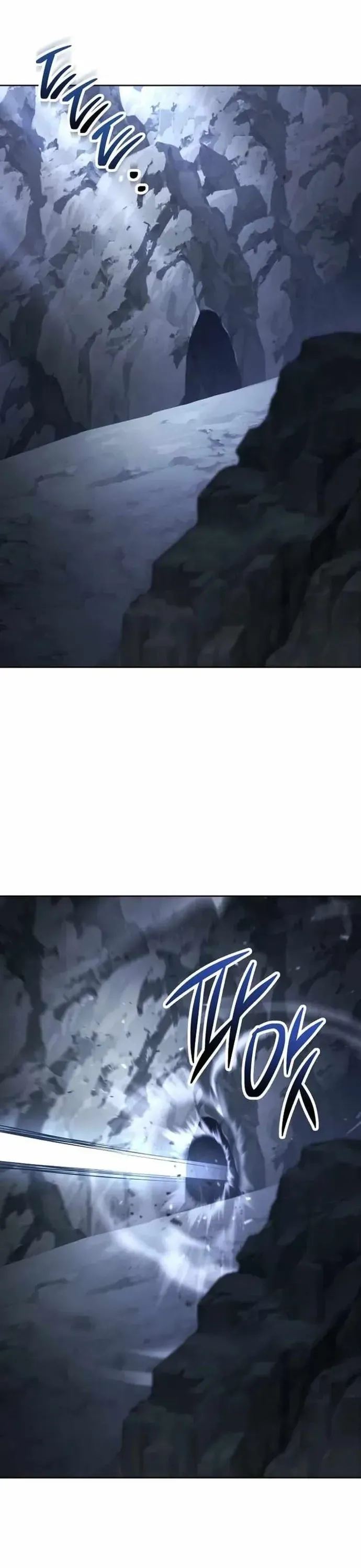 Cốt Binh Trở Lại - Chapter 354 - Page 26