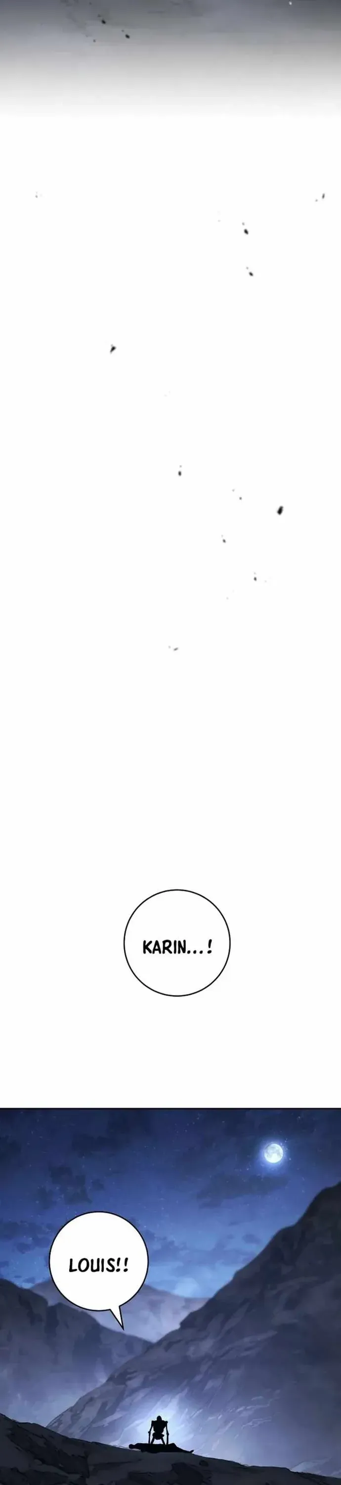 Cốt Binh Trở Lại - Chapter 354 - Page 28