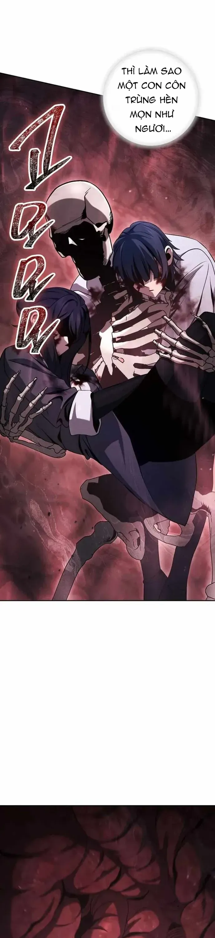 Cốt Binh Trở Lại - Chapter 354 - Page 3