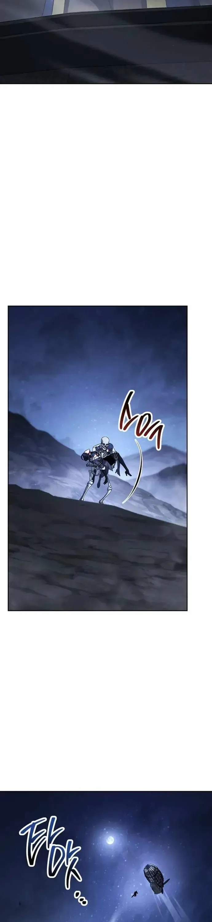 Cốt Binh Trở Lại - Chapter 354 - Page 34