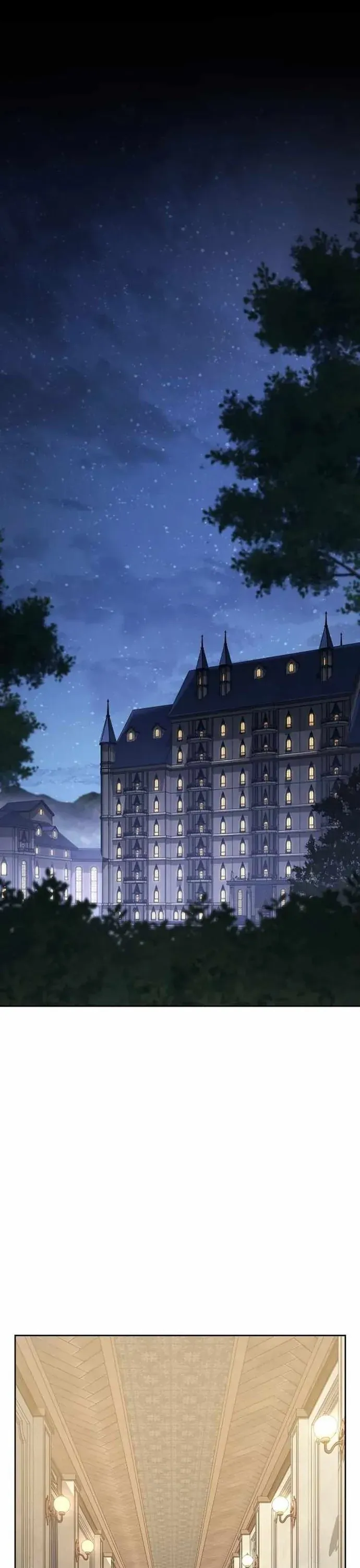 Cốt Binh Trở Lại - Chapter 354 - Page 36