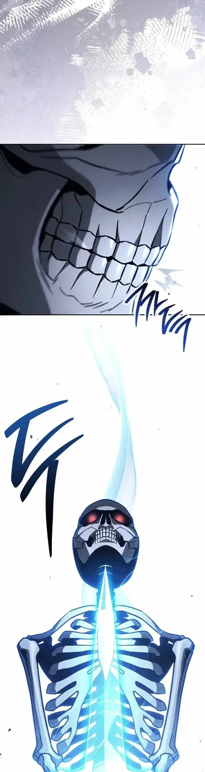 Cốt Binh Trở Lại - Chapter 354 - Page 43