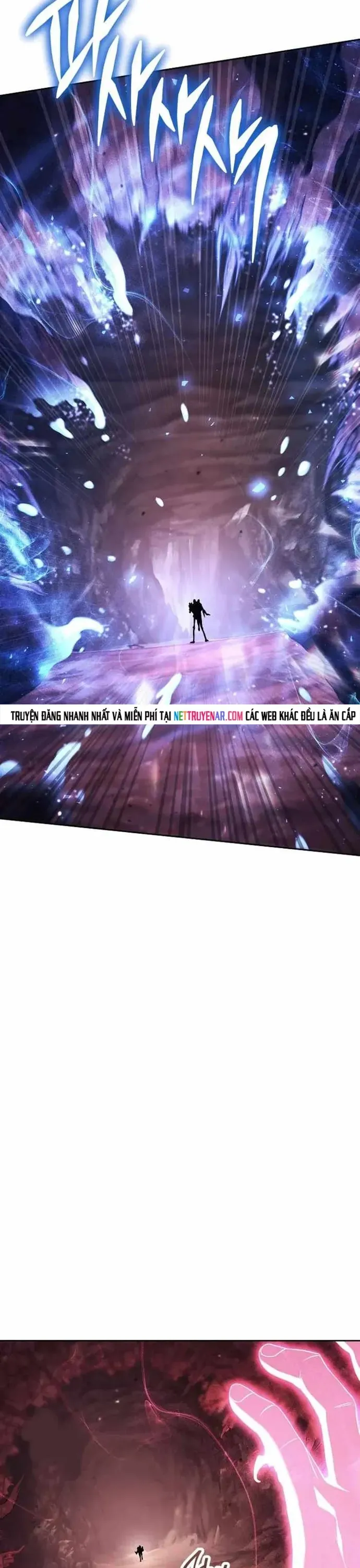 Cốt Binh Trở Lại - Chapter 354 - Page 5