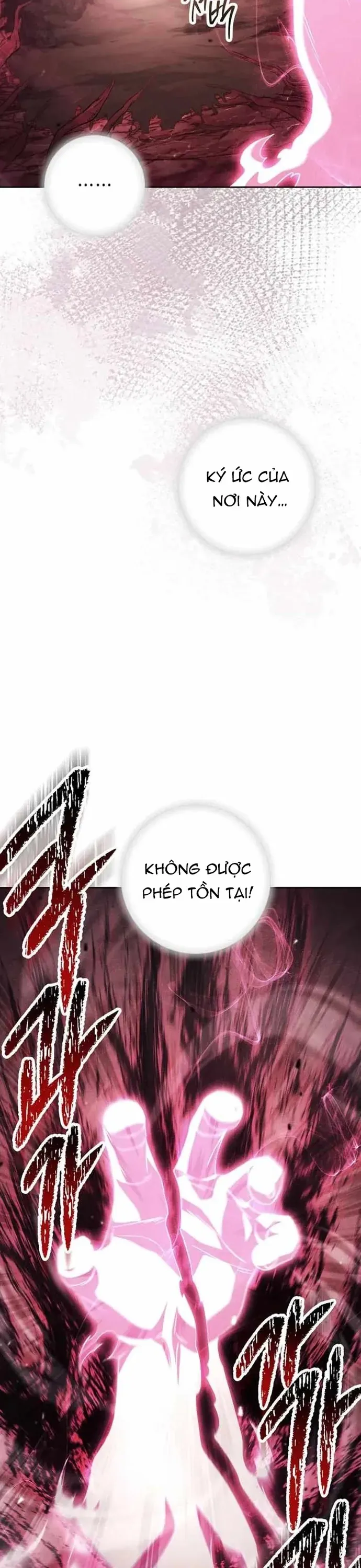 Cốt Binh Trở Lại - Chapter 354 - Page 6