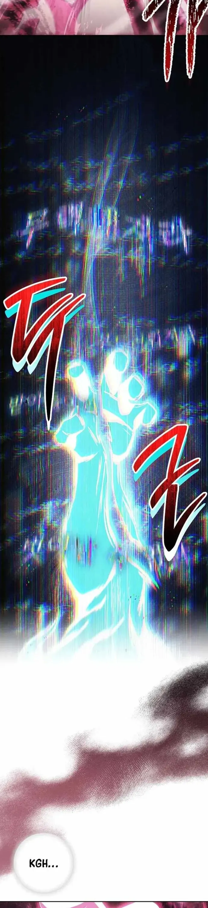 Cốt Binh Trở Lại - Chapter 354 - Page 7