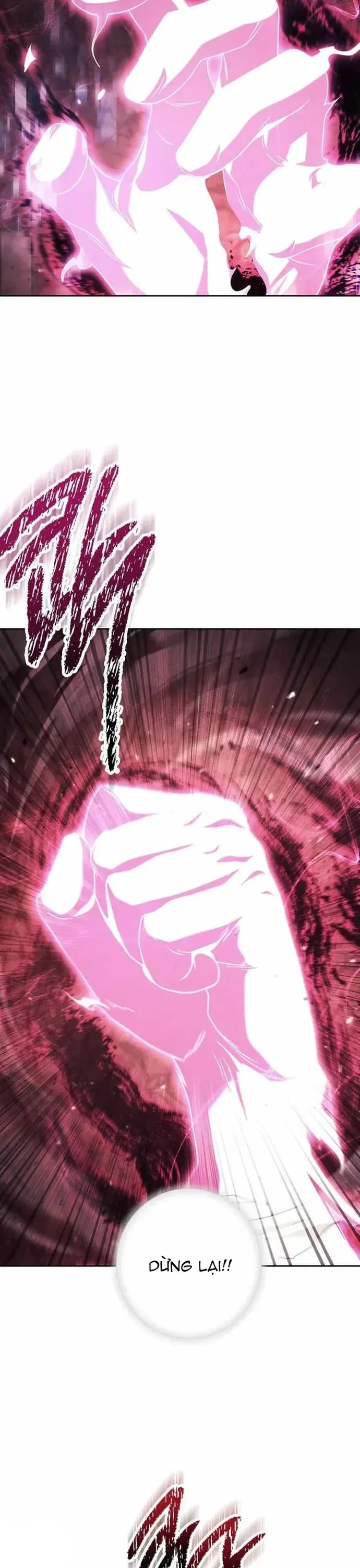 Cốt Binh Trở Lại - Chapter 354 - Page 8