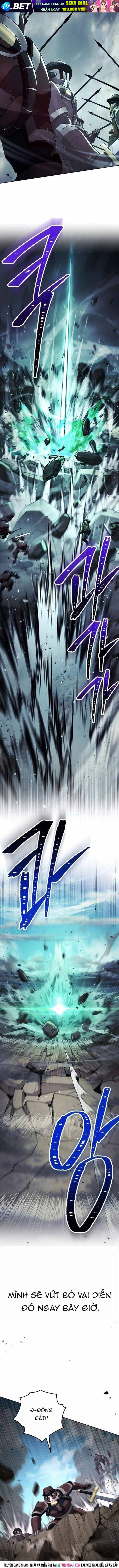 Cốt Binh Trở Lại - Chapter 355 - Page 14