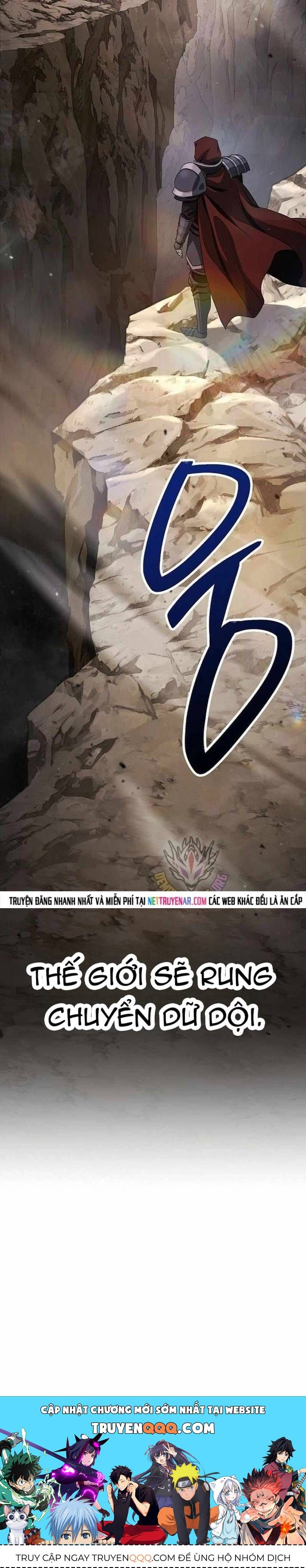 Cốt Binh Trở Lại - Chapter 355 - Page 16