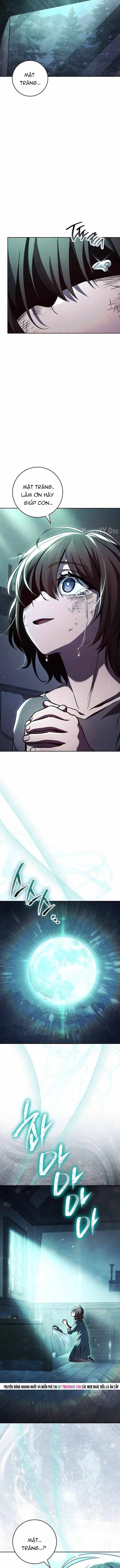 Cốt Binh Trở Lại - Chapter 356 - Page 14