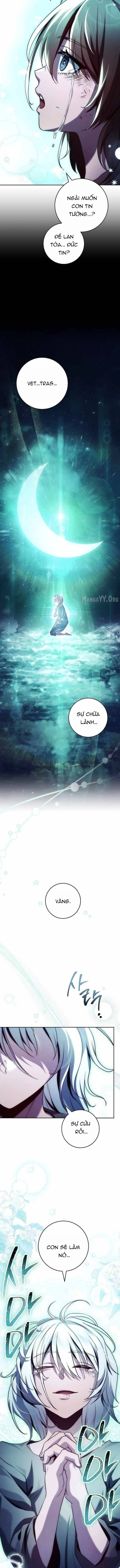 Cốt Binh Trở Lại - Chapter 356 - Page 15