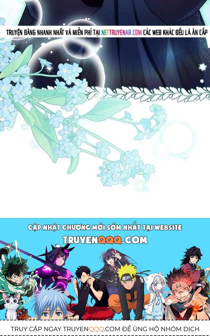 Cốt Binh Trở Lại - Chapter 356 - Page 16