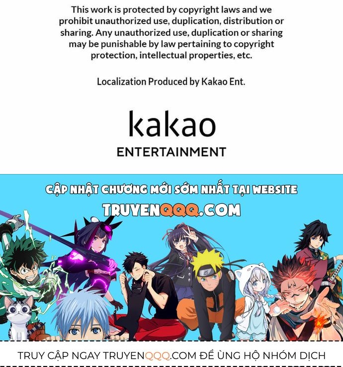 Thợ Săn Ăn Thịt Người - Chapter 120 - Page 15