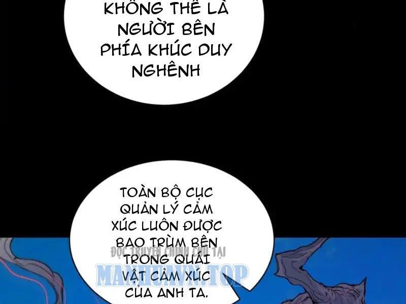 Thế Giới Toàn Người Điên, Tỉnh Táo Chính Là Bị Bệnh - Chapter 39 - Page 11