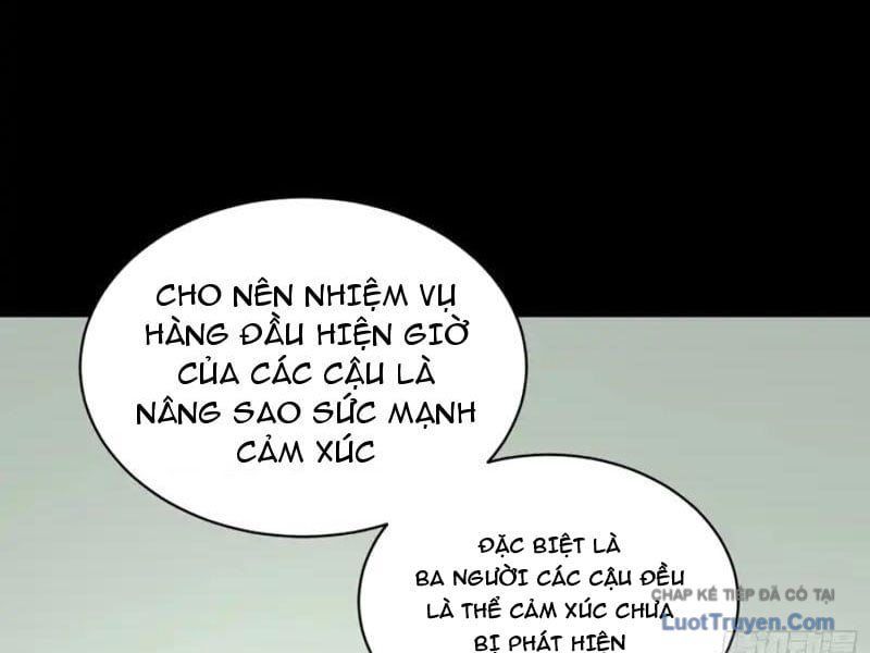 Thế Giới Toàn Người Điên, Tỉnh Táo Chính Là Bị Bệnh - Chapter 39 - Page 15
