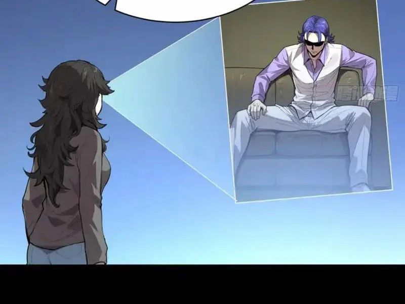 Thế Giới Toàn Người Điên, Tỉnh Táo Chính Là Bị Bệnh - Chapter 39 - Page 18