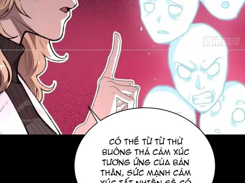 Thế Giới Toàn Người Điên, Tỉnh Táo Chính Là Bị Bệnh - Chapter 39 - Page 23