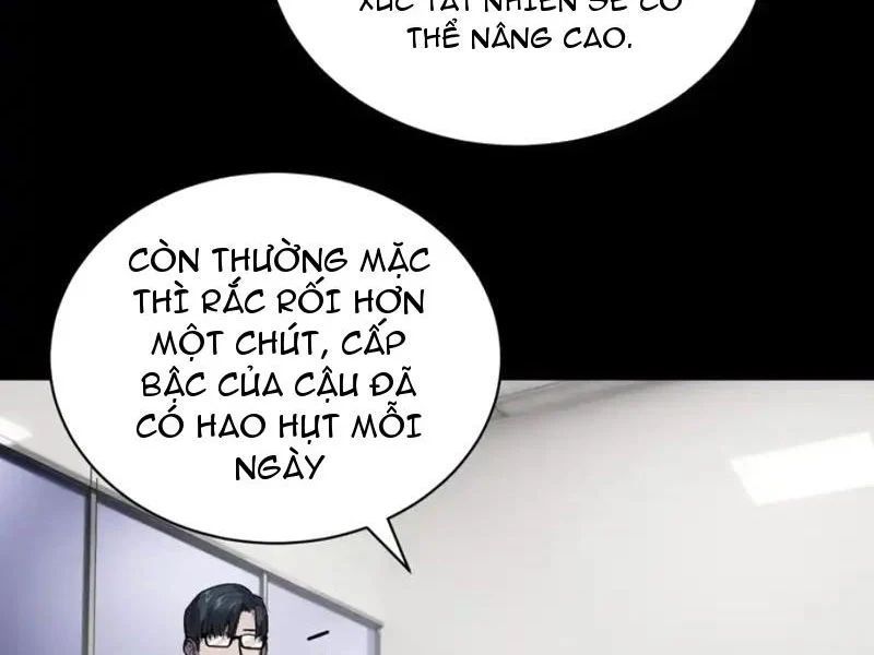 Thế Giới Toàn Người Điên, Tỉnh Táo Chính Là Bị Bệnh - Chapter 39 - Page 24