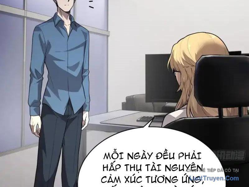 Thế Giới Toàn Người Điên, Tỉnh Táo Chính Là Bị Bệnh - Chapter 39 - Page 25