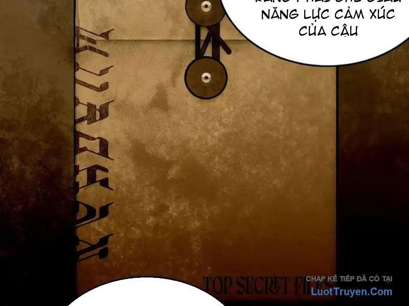 Thế Giới Toàn Người Điên, Tỉnh Táo Chính Là Bị Bệnh - Chapter 39 - Page 29