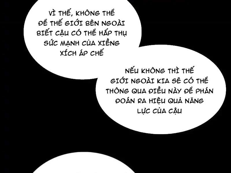 Thế Giới Toàn Người Điên, Tỉnh Táo Chính Là Bị Bệnh - Chapter 39 - Page 30