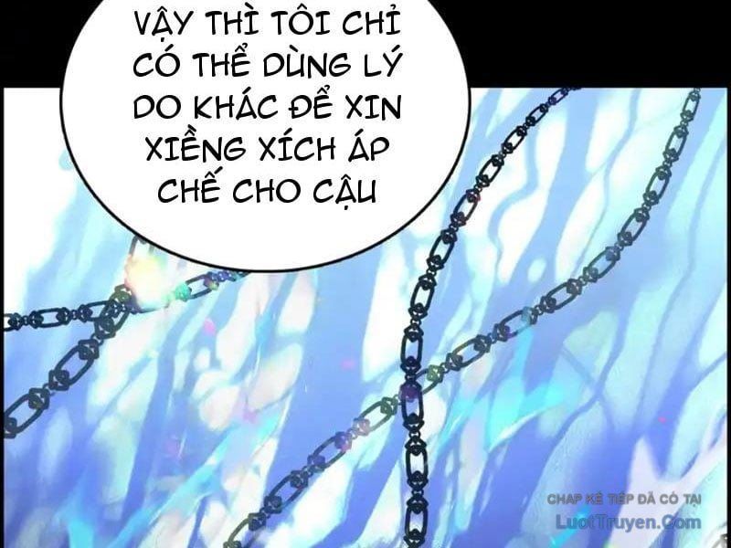 Thế Giới Toàn Người Điên, Tỉnh Táo Chính Là Bị Bệnh - Chapter 39 - Page 31