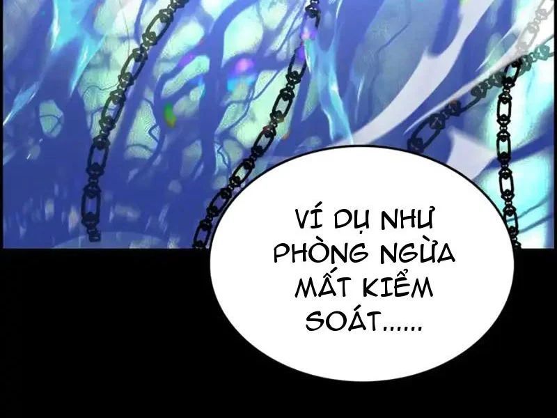 Thế Giới Toàn Người Điên, Tỉnh Táo Chính Là Bị Bệnh - Chapter 39 - Page 32