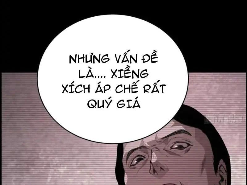 Thế Giới Toàn Người Điên, Tỉnh Táo Chính Là Bị Bệnh - Chapter 39 - Page 33