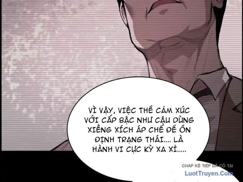 Thế Giới Toàn Người Điên, Tỉnh Táo Chính Là Bị Bệnh - Chapter 39 - Page 34