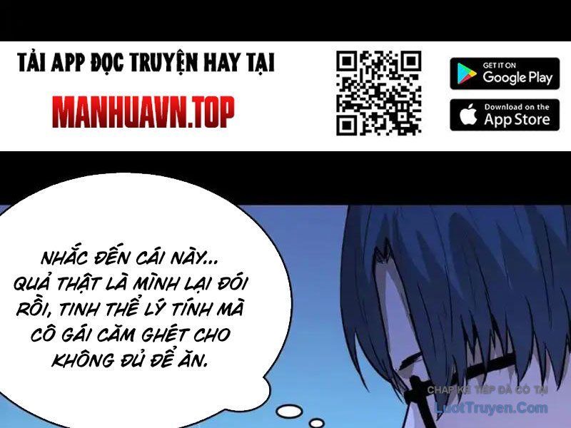 Thế Giới Toàn Người Điên, Tỉnh Táo Chính Là Bị Bệnh - Chapter 39 - Page 36