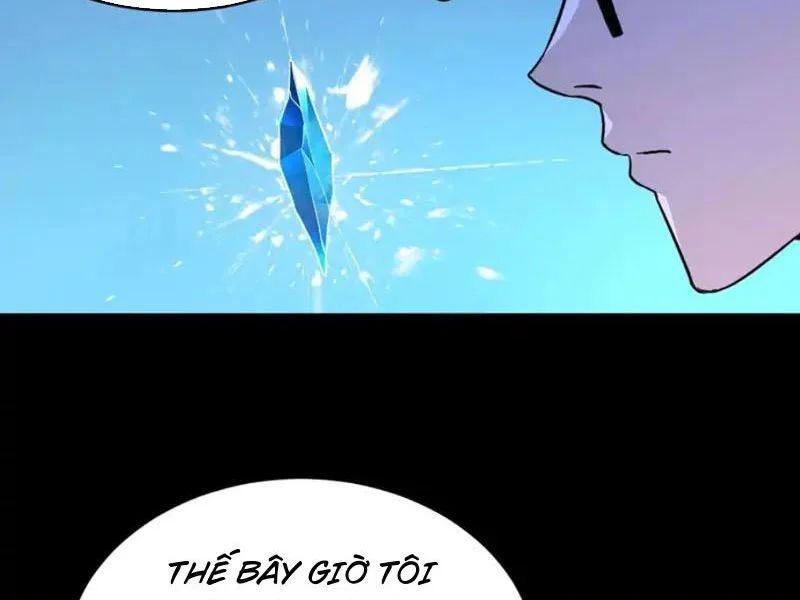 Thế Giới Toàn Người Điên, Tỉnh Táo Chính Là Bị Bệnh - Chapter 39 - Page 37