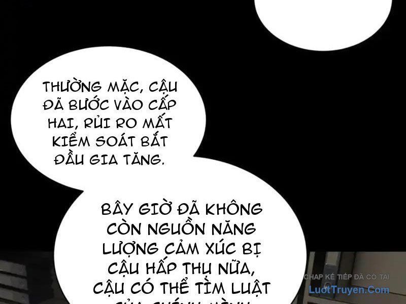 Thế Giới Toàn Người Điên, Tỉnh Táo Chính Là Bị Bệnh - Chapter 39 - Page 41