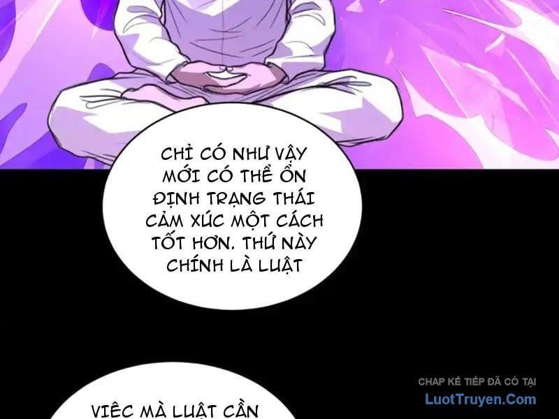 Thế Giới Toàn Người Điên, Tỉnh Táo Chính Là Bị Bệnh - Chapter 39 - Page 46