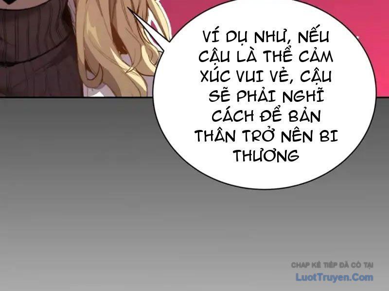 Thế Giới Toàn Người Điên, Tỉnh Táo Chính Là Bị Bệnh - Chapter 39 - Page 48