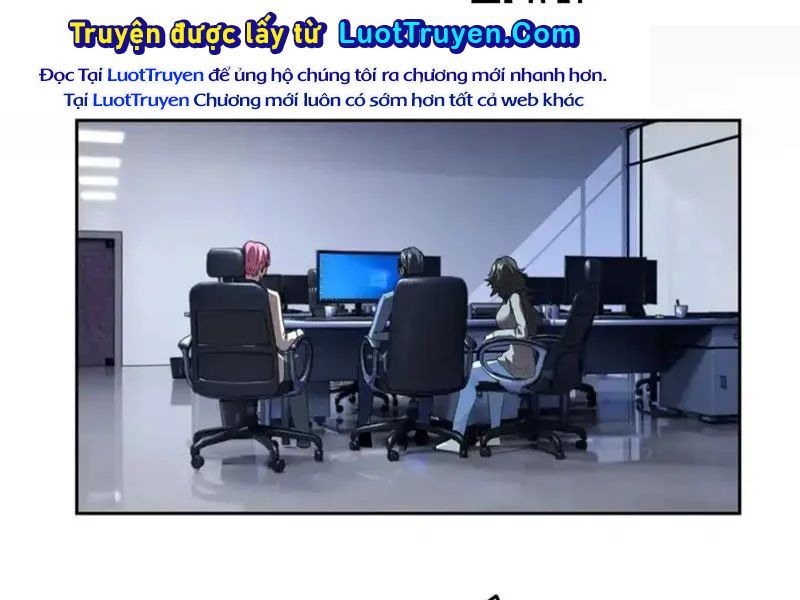 Thế Giới Toàn Người Điên, Tỉnh Táo Chính Là Bị Bệnh - Chapter 39 - Page 50