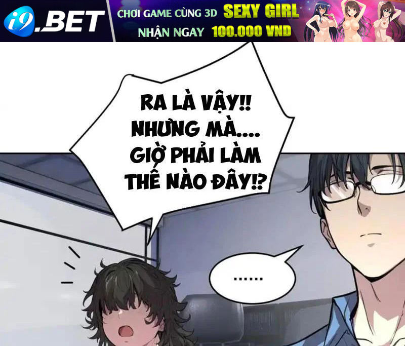 Thế Giới Toàn Người Điên, Tỉnh Táo Chính Là Bị Bệnh - Chapter 39 - Page 51