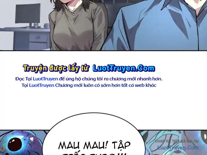 Thế Giới Toàn Người Điên, Tỉnh Táo Chính Là Bị Bệnh - Chapter 39 - Page 52