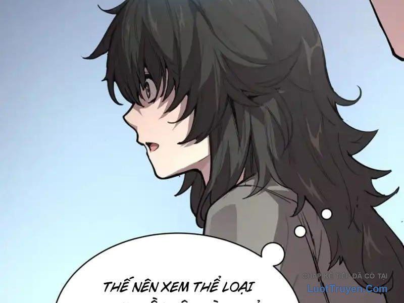 Thế Giới Toàn Người Điên, Tỉnh Táo Chính Là Bị Bệnh - Chapter 39 - Page 54