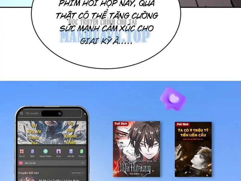 Thế Giới Toàn Người Điên, Tỉnh Táo Chính Là Bị Bệnh - Chapter 39 - Page 55