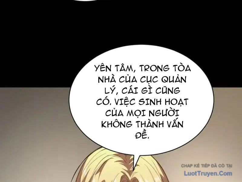 Thế Giới Toàn Người Điên, Tỉnh Táo Chính Là Bị Bệnh - Chapter 39 - Page 7