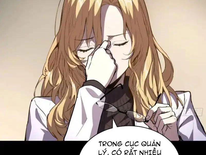 Thế Giới Toàn Người Điên, Tỉnh Táo Chính Là Bị Bệnh - Chapter 39 - Page 8