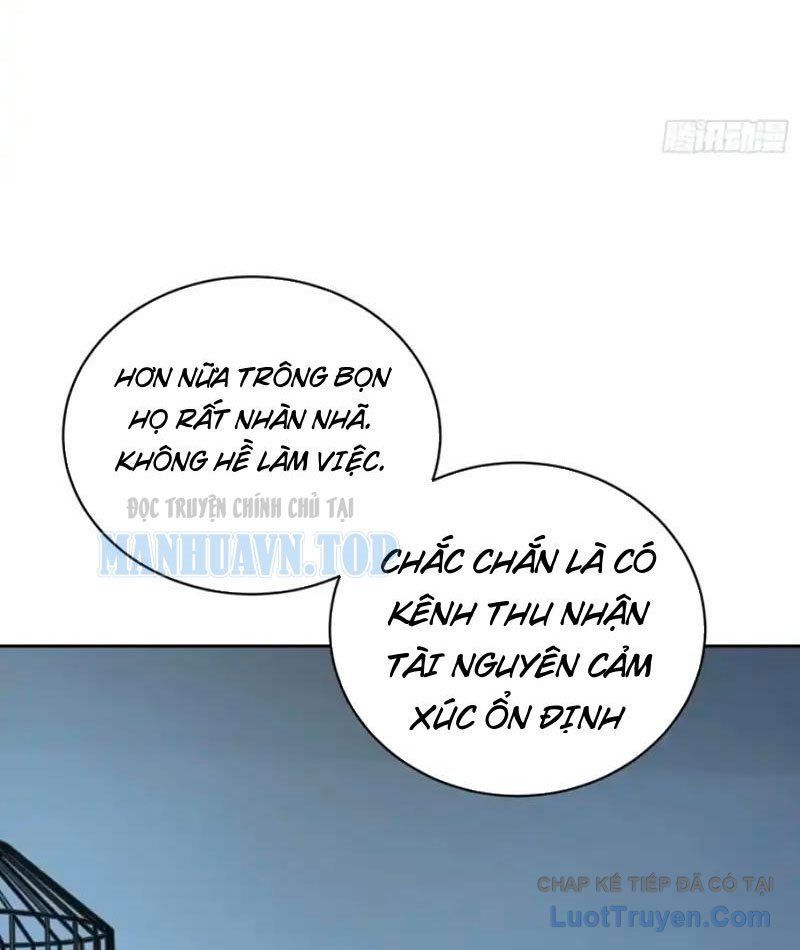 Thế Giới Toàn Người Điên, Tỉnh Táo Chính Là Bị Bệnh - Chapter 40 - Page 12